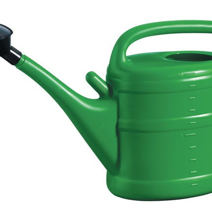 Watering can ( 4000819681 ) 10 l plastic