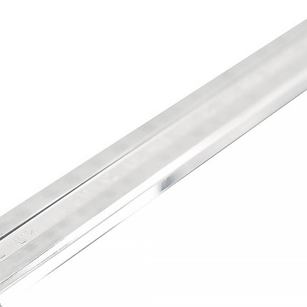 Reversible blade CENTROFIX ( 4000815093 ) Length 520 mm Width 12 mm Thickness 2.7 mm