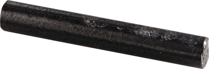 Flint ( 1000495503 ) Ø 3 mm Length 20 mm
