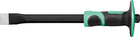 Flat chisel ( 4000812240 ) Length 300 mm