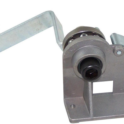 Machine à dentelle ( 4000819069 ) L320 x l90 x H110 mm