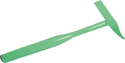 Slag hammer ( 1000152500 ) Oval tube all-steel