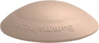 Türpuffer Bummsinchen ( 3000259011 ) Ø 40 mm selbstklebend