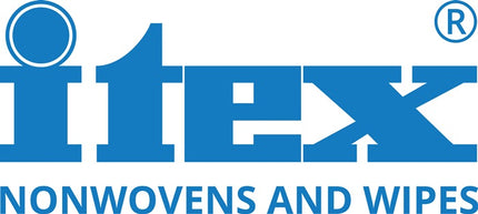 Panno per la pulizia in tessuto non tessuto ( 9000469197 ) L370xW340approx.mm