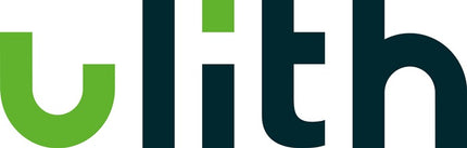 Aluminium adhesive tape 511 ( 3000265393 ) with liner