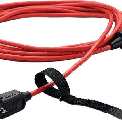 Klettbinder ( 4000900791 ) Länge 300 mm Breite 25 mm