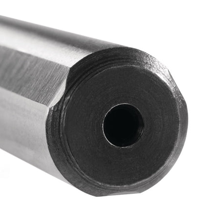 RUKO Countersink ULTIMATECUT 4S DIN 335 C 90 ° ( 4000605556 ) Nominal Ø 25 mm Z.4