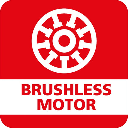 Rothenberger Taraudeuse sur batterie SUPERTRONIC(R) 2000 E AMP ( 8002983657 ) 13 - 60 mm 58 tr/min 1/2 - 2 ″