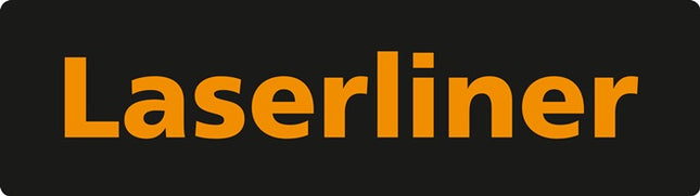 Laserliner cross line laser Duraplane G360 ( 4000858100 ) ± 3.5 ° ± 0.2 mm/m