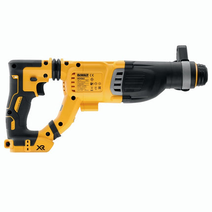 Dewalt cordless rotary hammer DCH263NK ( 8002396261 ) 18 / 54 V SDS-plus