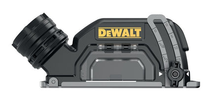 Taglierina multimateriale a batteria Dewalt DCS438N ( 8001414501 ) 18 V