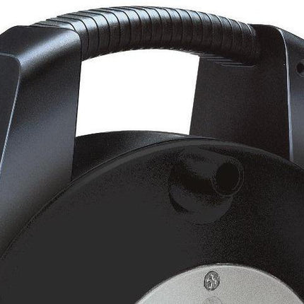 Caja de cables Brennenstuhl ( 4000873353 ) 15 m H05VV-F 3 x 1,5 mm² plástico especial