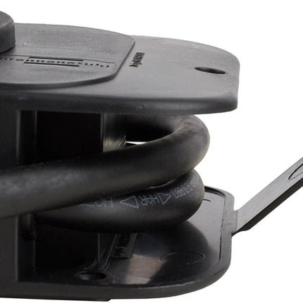 Brennenstuhl power distributor ( 8000808994 ) plug 400V/16 A 1.5 mm