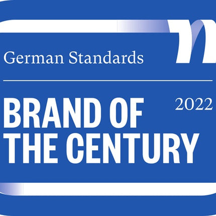 Listwa zasilająca Brennenstuhl Premium-Protect-Line ( 8001718837 ) 16 A 230 V czarna/srebrna 3 m PVC 1,5 mm²