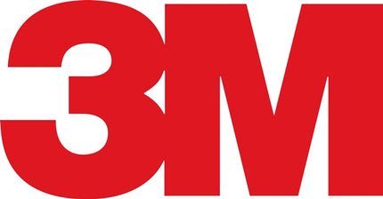 3M high performance cloth 2010 ( 4000843549 ) blue