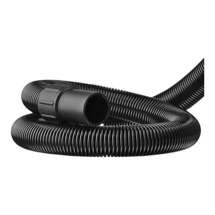 DeWalt DWH 161 M2 cordless universal extractor 18 V 0.21 l brushless + 2x rechargeable battery 4.0 Ah + charger