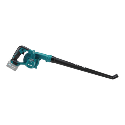 Makita UB 101 DA1 Dmuchawa akumulatorowa 12 V maks. + 1x akumulator 2,0 Ah - bez ładowarki