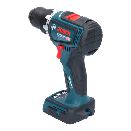 Bosch GSR 18V-90 C Professional cordless drill driver 18 V 64 Nm brushless + 1x rechargeable battery 5.0 Ah - without charger
