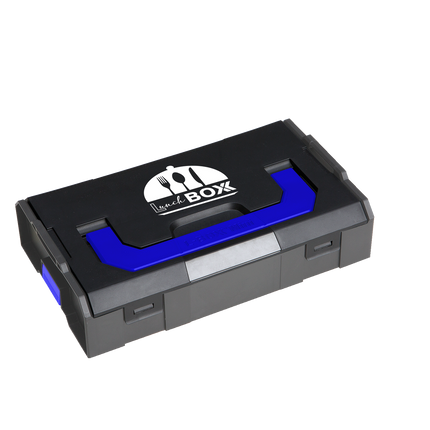L-BOXX Mini Brotzeitdose