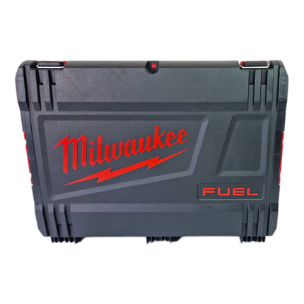 Milwaukee M18 FHIW2F12 0X Akku Schlagschrauber 18 V 1491 Nm 1 2 4933492782 Brushless HD Box ohne Akku ohne Ladegeraet 3 - toolbrothers