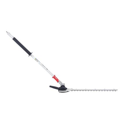 Makita EN 402 MP Heckenscheren Aufsatz 50 cm 1912T8 8 fuer Akku Multifunktionsantrieb 3 - toolbrothers