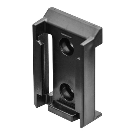 Toolbrothers RHINO Custom Adapter Set 3 para maletas RHINO L / XL / XXL - para ampliar su sistema RHINO