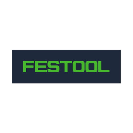 Festool SELFCLEAN Filtersack SC-FIS-CT MINI/MIDI-2/10 ( 204308 ) für CT MINI und CT MIDI ab Baujahr 2019 10 Stück - Toolbrothers