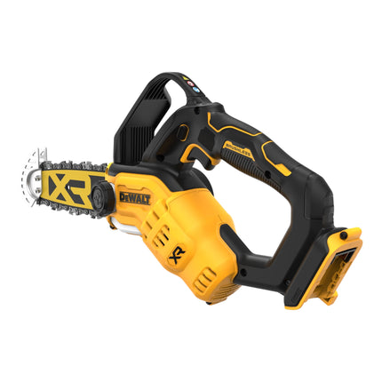 DeWalt DCMPS 520 D1 Akku Astsaege 18 V 20 cm Brushless 1x Akku 2 0 Ah Ladegeraet 3 - toolbrothers