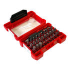 Milwaukee Shockwave Compact Bit Set 25 mm Torx 32 tlg 4932471586  0 - toolbrothers