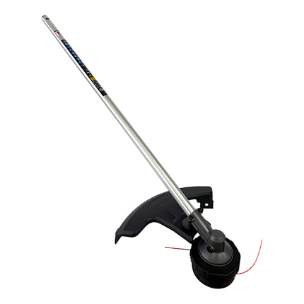 Milwaukee M18 FOPH LTA Rasentrimmer Aufsatz 102 cm 4932464955 fuer Akku Multifunktionsantrieb 1 - toolbrothers