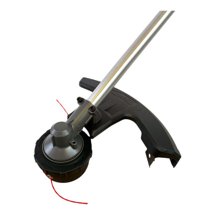 Milwaukee M18 FOPH LTA Rasentrimmer Aufsatz 102 cm 4932464955 fuer Akku Multifunktionsantrieb 2 - toolbrothers