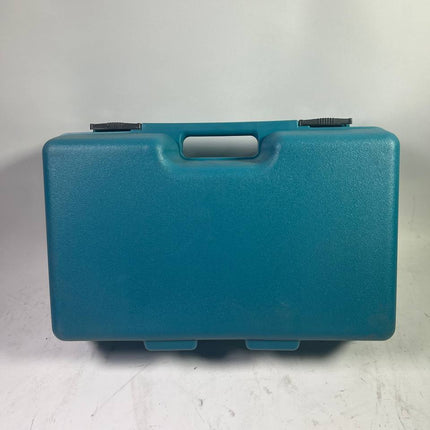 Makita Transport Koffer 824985 4 fuer Winkelschleifer Gebraucht 2 - toolbrothers
