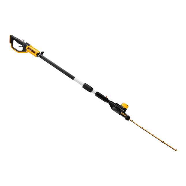 DeWalt DCMPH 566 N Akku Stabheckenschere 18 V 55 cm Solo ohne Akku ohne Ladegeraet 1 - toolbrothers