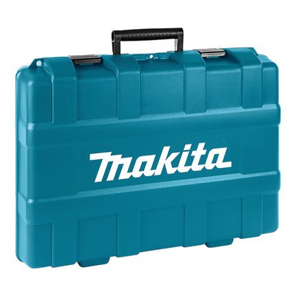 Makita DDA 450 F1K Akku Winkelbohrmaschine 18 V 70 Nm Brushless 1x Akku 3 0 Ah Koffer ohne Ladegeraet 2 - toolbrothers