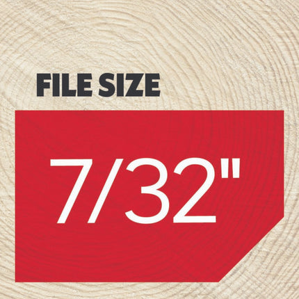 Oregon 73LPX068E Saegekette PowerCut 45 cm 3 8 1 5 mm 68 TG 2 - toolbrothers