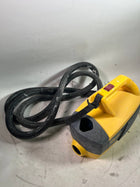 Wagner W 690 FLEXiO Farbspruehsystem 630 Watt 0 8 l 1 8 l 2361543 Stark Gebraucht 1 - toolbrothers