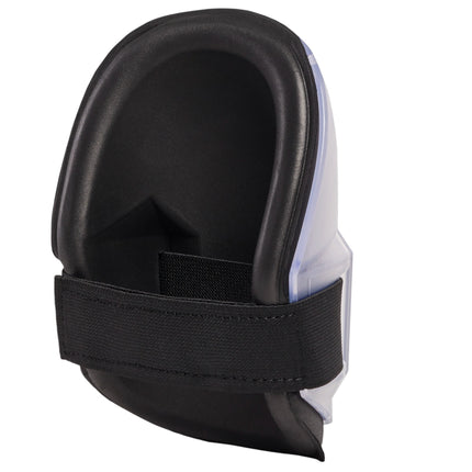 Toughbuilt TB KP 101 2 in 1 Knieschoner Schaumstoff fuer Raue und glatte Flaechen 3 - toolbrothers