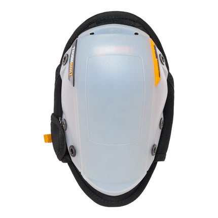 Toughbuilt TB KP G203 abriebfeste GelFit Knieschoner fuer Empfindliche Oberflaechen 1 - toolbrothers