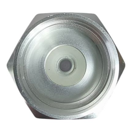 Wagner Control Pro Duesenverlaengerung 60 cm 517701 passend fuer Control Pro 250 M 250 R 350 M und 350 R 3 - toolbrothers