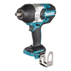Makita DTW 1004 Z Akku Schlagschrauber 18 V 1050 Nm 1 2 Brushless Solo ohne Akku ohne Ladegeraet 0 - toolbrothers