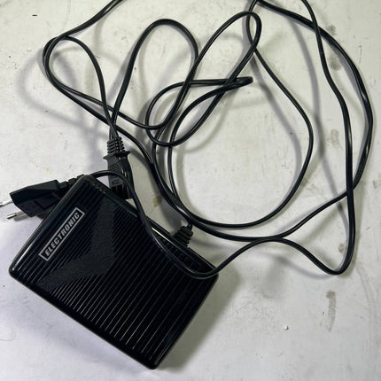 Singer Fashion Mate 3333 Naehmaschine 60 Watt 23 Naehprogramme Ersatzteil Defekt 3 - toolbrothers