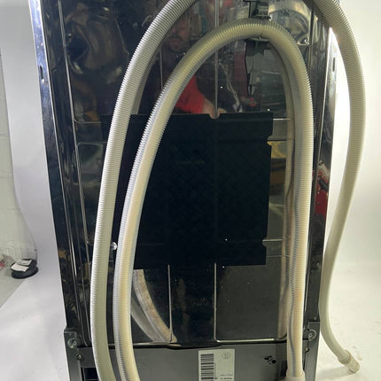 Bosch SPV2IKX10E Spuehlmaschiene Beschaedigt 3 - toolbrothers