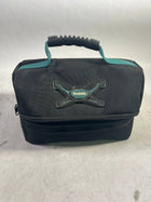 Makita E 05614 Lunchtasche Isoliertasche 7 5 l 330 x 180 x 210 mm Beschaedigt 1 - toolbrothers