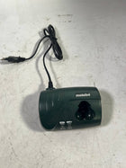 Metabo Ladegeraet LC 40 Gebraucht 1 - toolbrothers