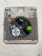 Bosch Standard for Steel fuer Akkusaegen 136 x 1 6 1 2 x 20 30 Zaehne Neuwertig 1 - toolbrothers