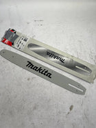 Makita 191G17 7 Saegeschiene 90PX 40 cm 3 8 1 1 mm fuer DUC307 UC4041A Nachfolger von 165247 4 Gebraucht 1 - toolbrothers