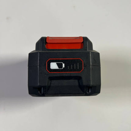 FLEX Akku 5 A h Leicht Gebraucht 4 - toolbrothers