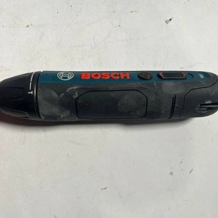Bosch Professional GO 3 06019H2201 Gebraucht 3 - toolbrothers