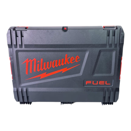 Milwaukee M18 FDD3 0X Akku Bohrschrauber 18 V 158 Nm Brushless 4933479862 HD Box ohne Akku ohne Ladegeraet 3 - toolbrothers