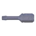 Makita Bit T15 25 mm 50 Stueck P 72285  0 - toolbrothers